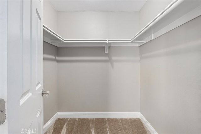 715 Dane Drive, San Marcos, CA 92069