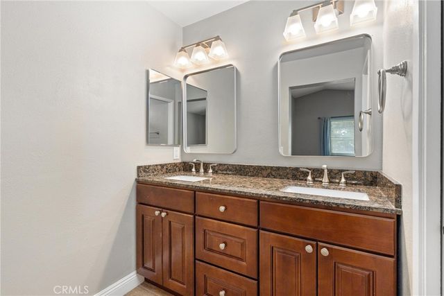 715 Dane Drive, San Marcos, CA 92069