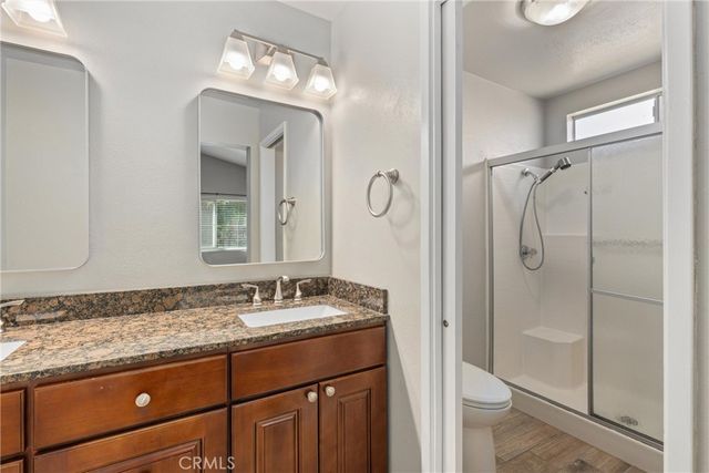 715 Dane Drive, San Marcos, CA 92069