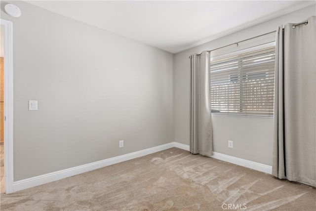 715 Dane Drive, San Marcos, CA 92069