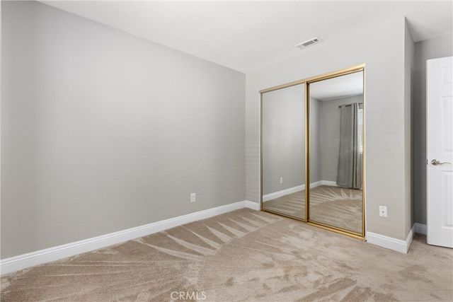 715 Dane Drive, San Marcos, CA 92069