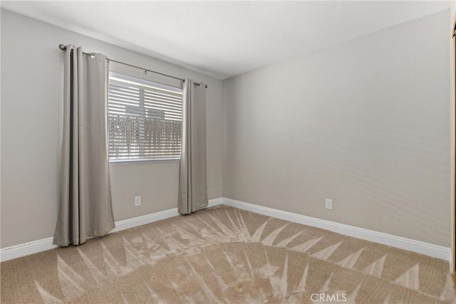 715 Dane Drive, San Marcos, CA 92069