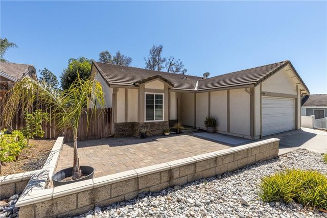 715 Dane Drive, San Marcos, CA 92069