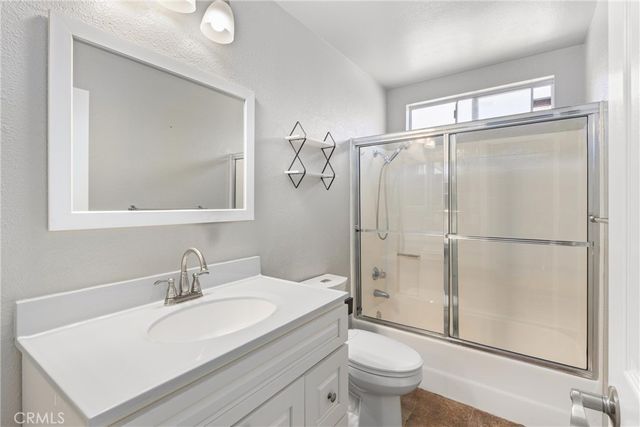 715 Dane Drive, San Marcos, CA 92069