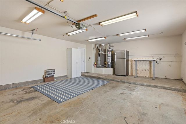 715 Dane Drive, San Marcos, CA 92069