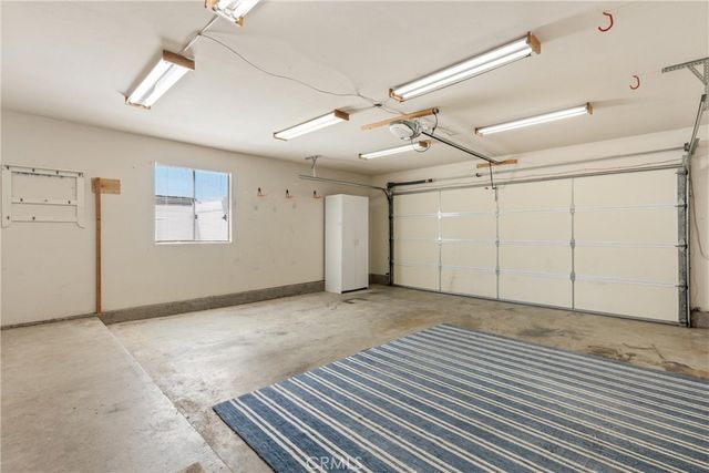 715 Dane Drive, San Marcos, CA 92069