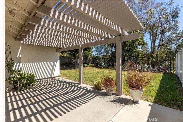 715 Dane Drive, San Marcos, CA 92069