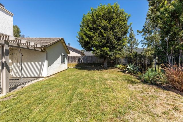 715 Dane Drive, San Marcos, CA 92069