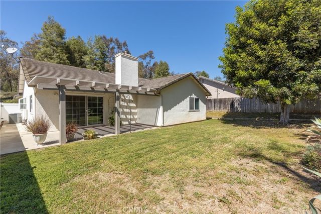 715 Dane Drive, San Marcos, CA 92069