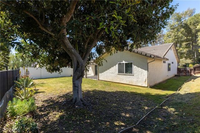 715 Dane Drive, San Marcos, CA 92069
