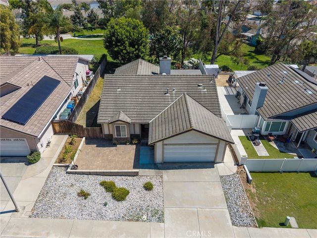 715 Dane Drive, San Marcos, CA 92069