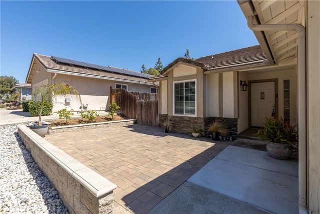 715 Dane Drive, San Marcos, CA 92069