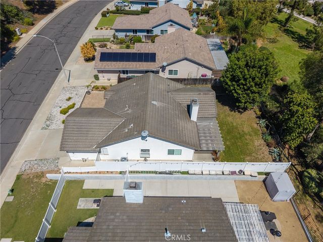 715 Dane Drive, San Marcos, CA 92069