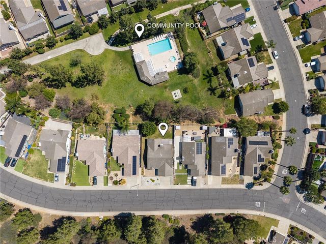 715 Dane Drive, San Marcos, CA 92069