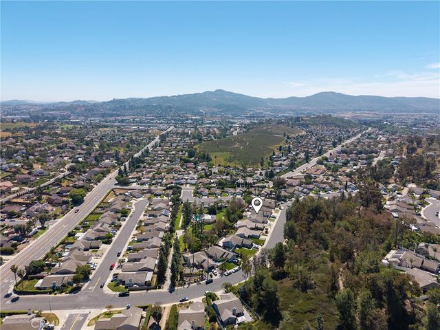 715 Dane Drive, San Marcos, CA 92069