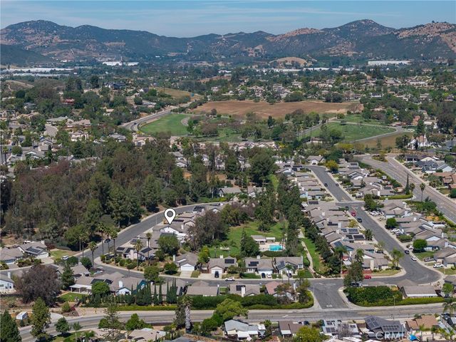 715 Dane Drive, San Marcos, CA 92069