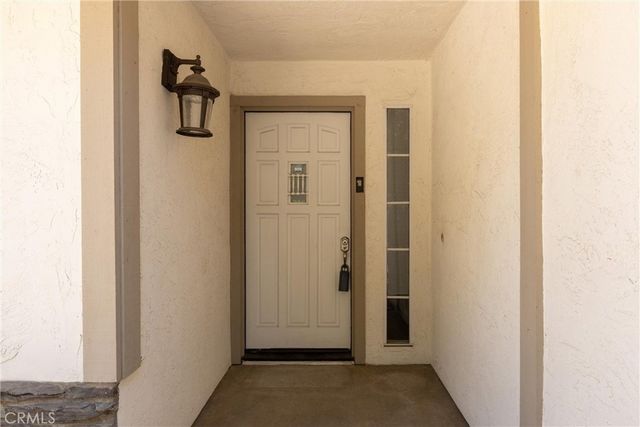 715 Dane Drive, San Marcos, CA 92069