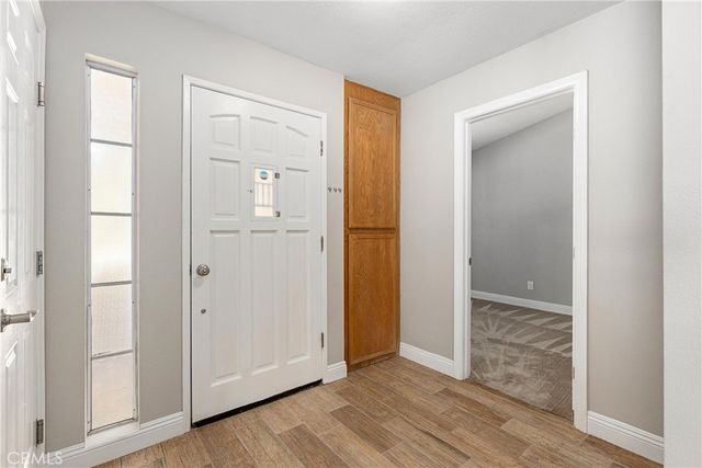 715 Dane Drive, San Marcos, CA 92069