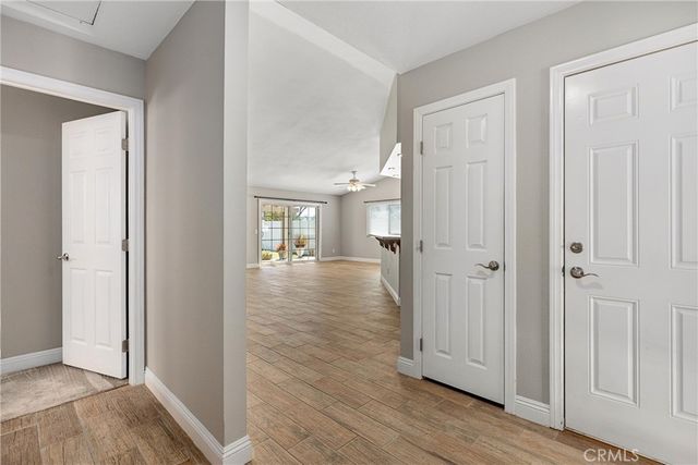 715 Dane Drive, San Marcos, CA 92069