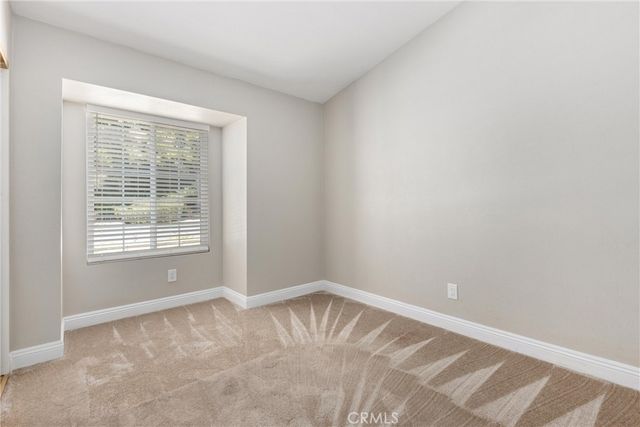 715 Dane Drive, San Marcos, CA 92069