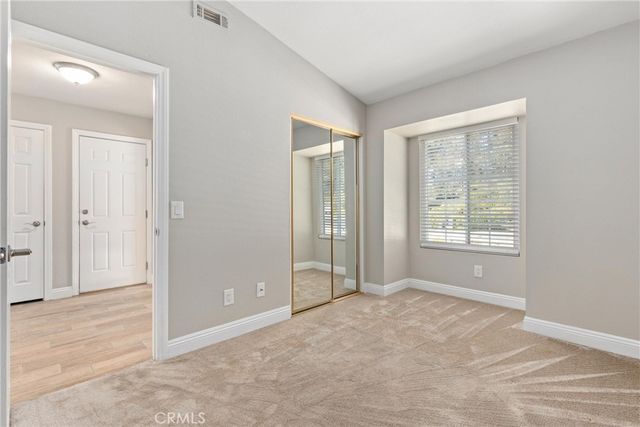 715 Dane Drive, San Marcos, CA 92069