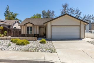 715 Dane Drive, San Marcos, CA 92069