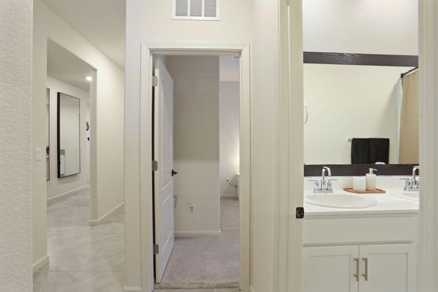 10024 Baltisan Ln, Stockton, CA 95219