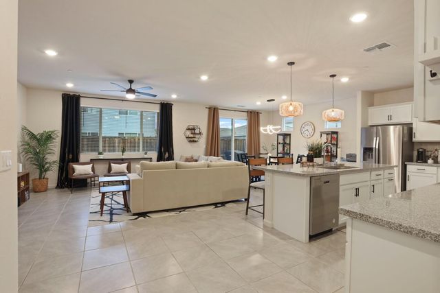 10024 Baltisan Ln, Stockton, CA 95219