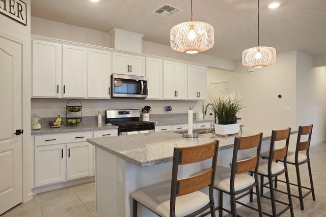 10024 Baltisan Ln, Stockton, CA 95219