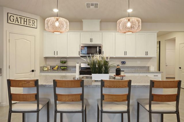 10024 Baltisan Ln, Stockton, CA 95219