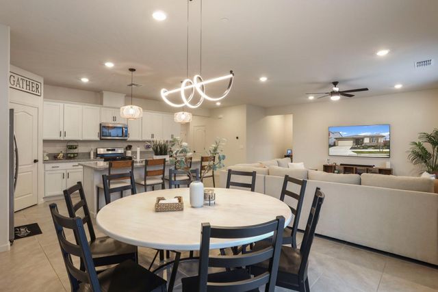 10024 Baltisan Ln, Stockton, CA 95219