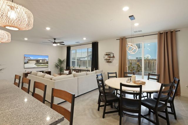 10024 Baltisan Ln, Stockton, CA 95219