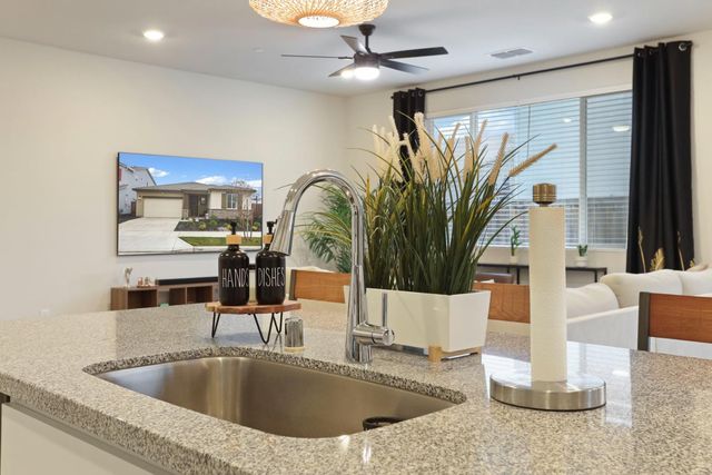 10024 Baltisan Ln, Stockton, CA 95219