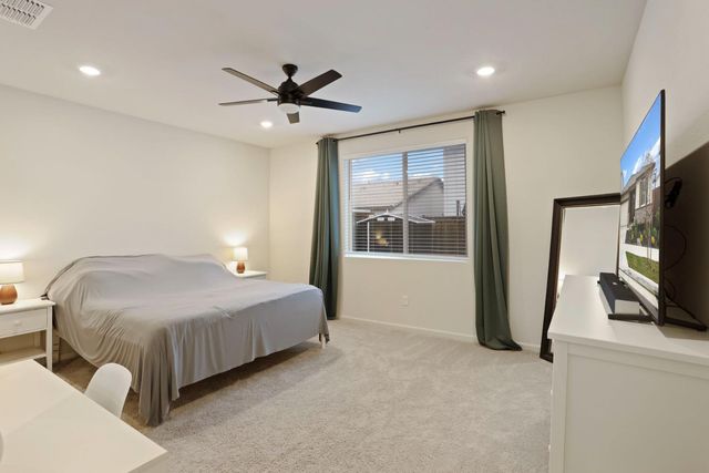 10024 Baltisan Ln, Stockton, CA 95219