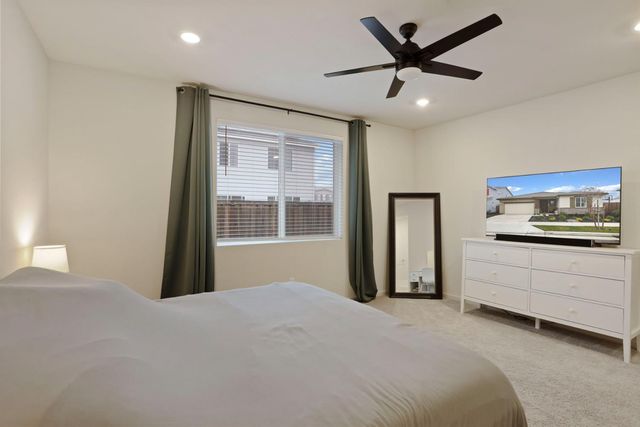 10024 Baltisan Ln, Stockton, CA 95219