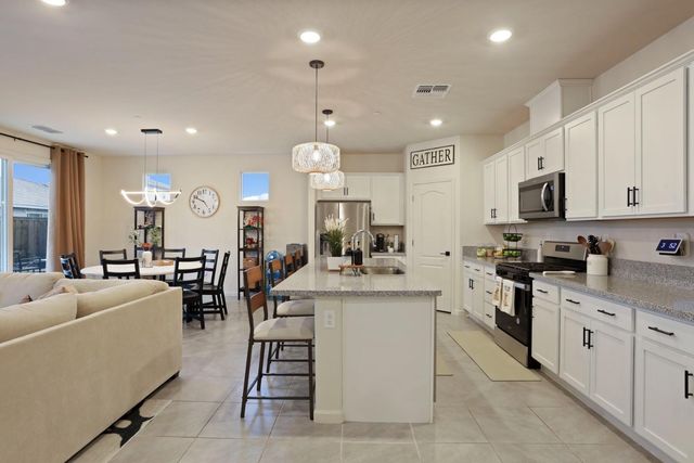 10024 Baltisan Ln, Stockton, CA 95219