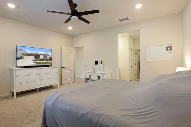 10024 Baltisan Ln, Stockton, CA 95219