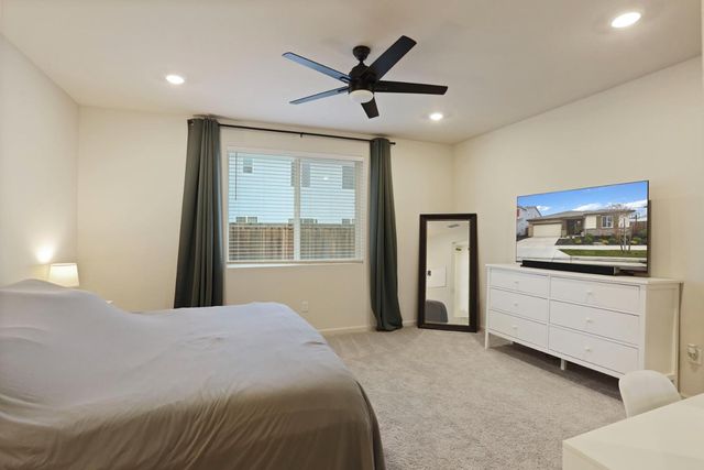 10024 Baltisan Ln, Stockton, CA 95219