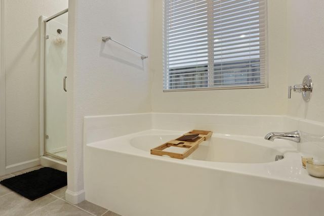 10024 Baltisan Ln, Stockton, CA 95219