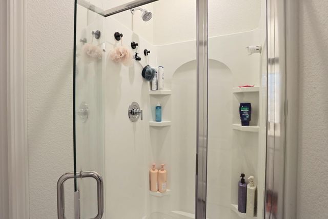 10024 Baltisan Ln, Stockton, CA 95219