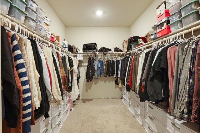 10024 Baltisan Ln, Stockton, CA 95219