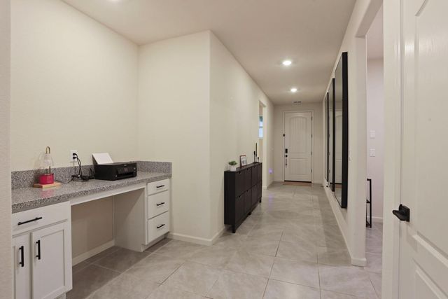 10024 Baltisan Ln, Stockton, CA 95219