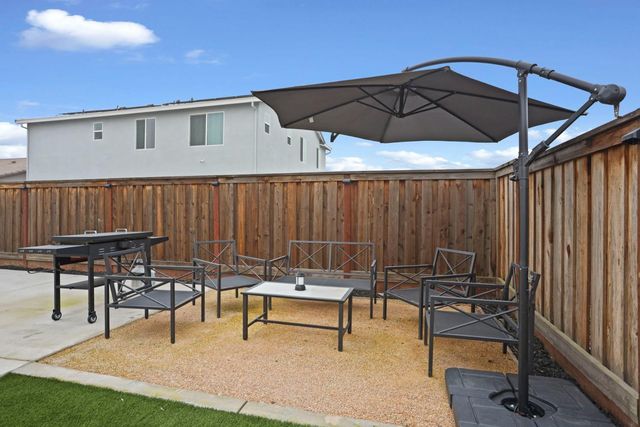 10024 Baltisan Ln, Stockton, CA 95219