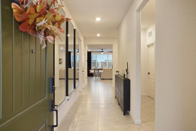 10024 Baltisan Ln, Stockton, CA 95219