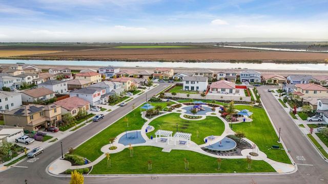 10024 Baltisan Ln, Stockton, CA 95219