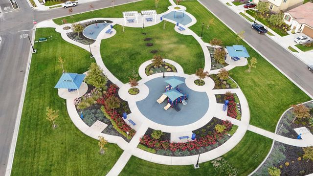 10024 Baltisan Ln, Stockton, CA 95219