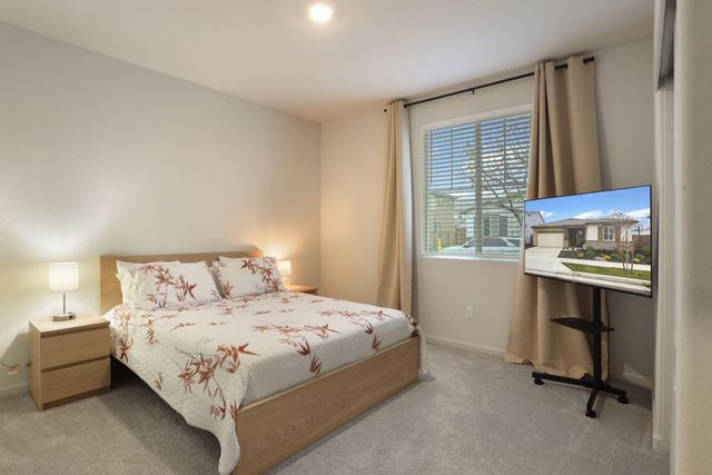 10024 Baltisan Ln, Stockton, CA 95219