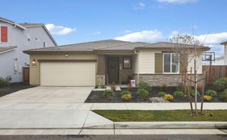 10024 Baltisan Ln, Stockton, CA 95219