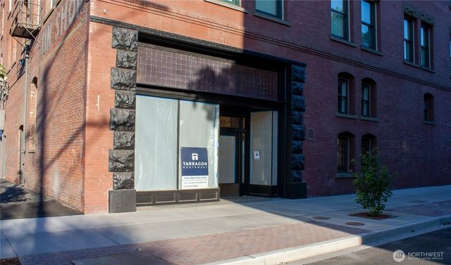 102 S 2nd Avenue, Walla Walla, WA 99362