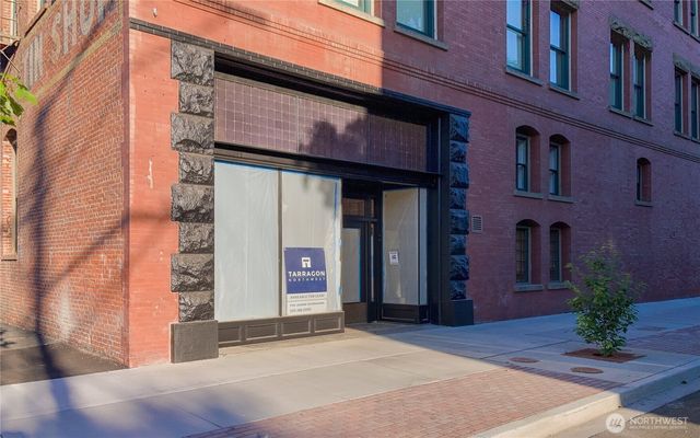 102 S 2nd Avenue, Walla Walla, WA 99362